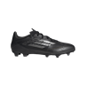 Adidas F50 League Firm / Multi-Ground Voetbalschoenen