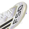 Adidas F50 League Firm / Multi-Ground Voetbalschoenen