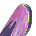 Adidas F50 LEAGUE Laceless FG Voetbalschoenen Kids