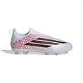 Adidas f50 league ll fg/mg j ly