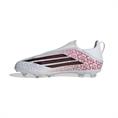 Adidas f50 league ll fg/mg j ly