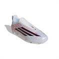 Adidas f50 league ll fg/mg j ly