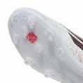 Adidas f50 league ll fg/mg j ly