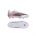 Adidas f50 league ll fg/mg j ly