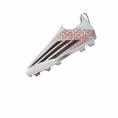 Adidas f50 league ll fg/mg j ly