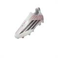 Adidas f50 league ll fg/mg j ly