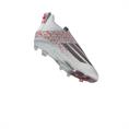 Adidas f50 league ll fg/mg j ly