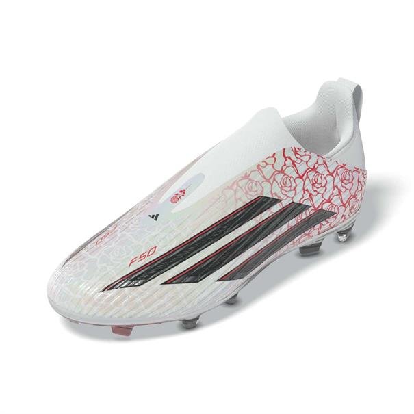 Adidas f50 league ll fg/mg j ly