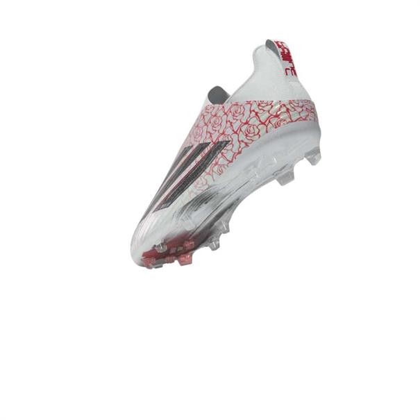 Adidas f50 league ll fg/mg j ly
