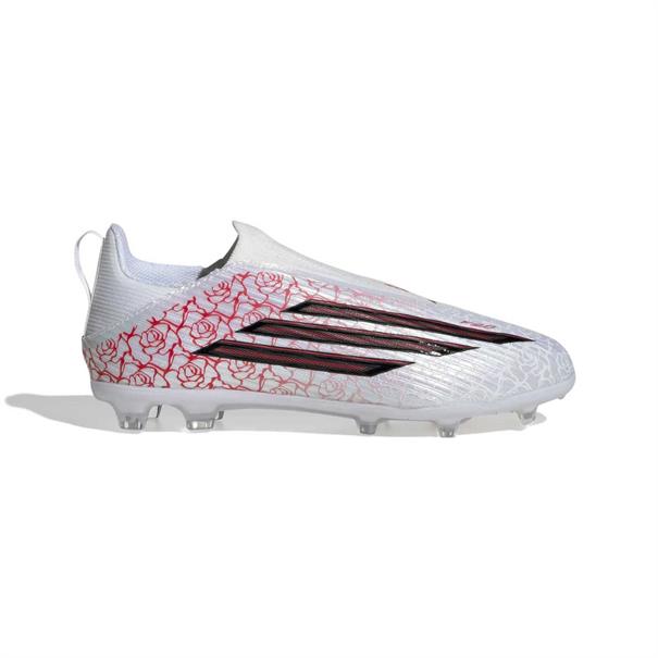 Adidas f50 league ll fg/mg j ly