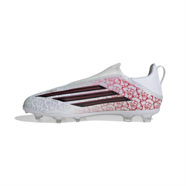 Adidas f50 league ll fg/mg j ly