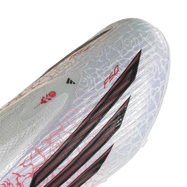 Adidas f50 league ll fg/mg j ly