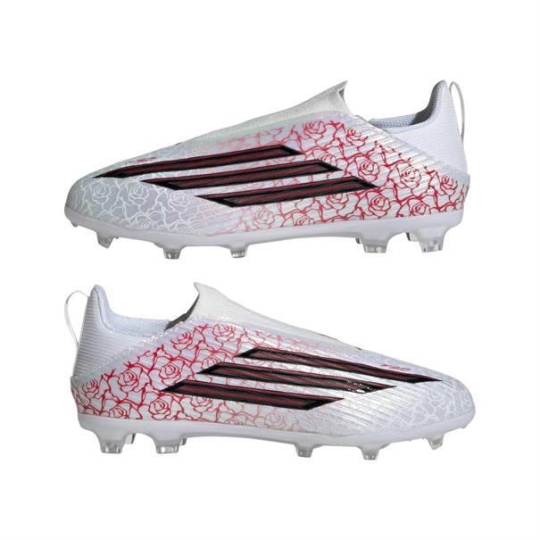 Adidas f50 league ll fg/mg j ly