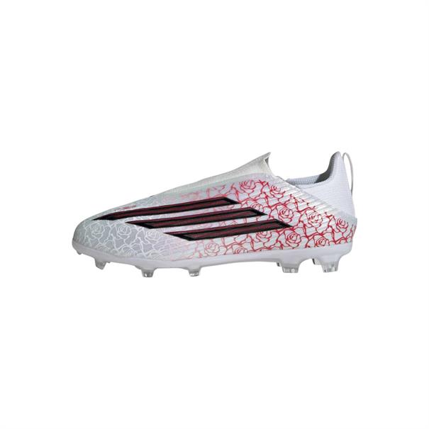 Adidas f50 league ll fg/mg j ly