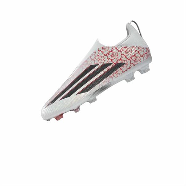 Adidas f50 league ll fg/mg j ly