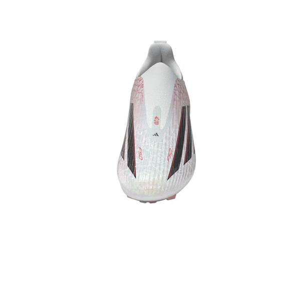 Adidas f50 league ll fg/mg j ly