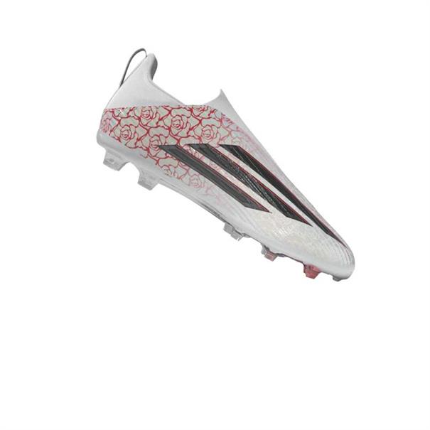 Adidas f50 league ll fg/mg j ly