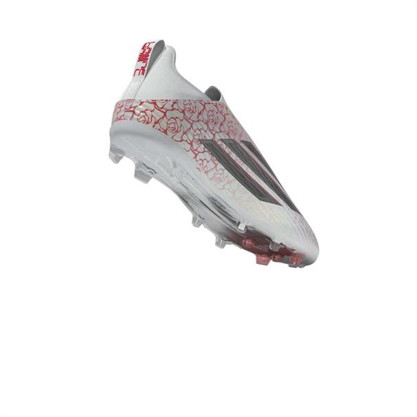 Adidas f50 league ll fg/mg j ly