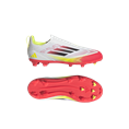 Adidas f50 league ll fg/mg j