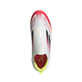 Adidas f50 league ll fg/mg j