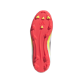 Adidas f50 league ll fg/mg j