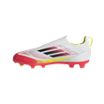 Adidas f50 league ll fg/mg j