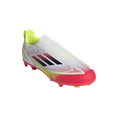 Adidas f50 league ll fg/mg j