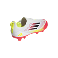 Adidas f50 league ll fg/mg j
