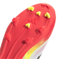 Adidas f50 league ll fg/mg j