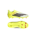 Adidas f50 league ll fg/mg j