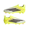 Adidas f50 league ll fg/mg j