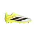 Adidas f50 league ll fg/mg j
