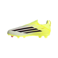 Adidas f50 league ll fg/mg j