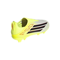 Adidas f50 league ll fg/mg j