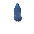 Adidas f50 league ll fg/mg j