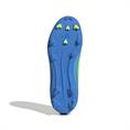 Adidas f50 league ll fg/mg j