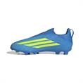 Adidas f50 league ll fg/mg j