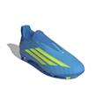 Adidas f50 league ll fg/mg j