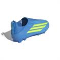 Adidas f50 league ll fg/mg j