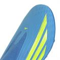 Adidas f50 league ll fg/mg j