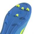 Adidas f50 league ll fg/mg j