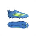 Adidas f50 league ll fg/mg j