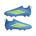 Adidas f50 league ll fg/mg j