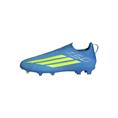 Adidas f50 league ll fg/mg j