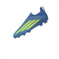 Adidas f50 league ll fg/mg j