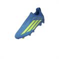 Adidas f50 league ll fg/mg j