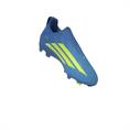 Adidas f50 league ll fg/mg j