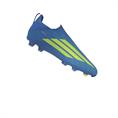 Adidas f50 league ll fg/mg j