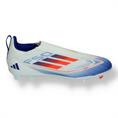 Adidas f50 league ll fg/mg j