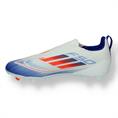 Adidas f50 league ll fg/mg j
